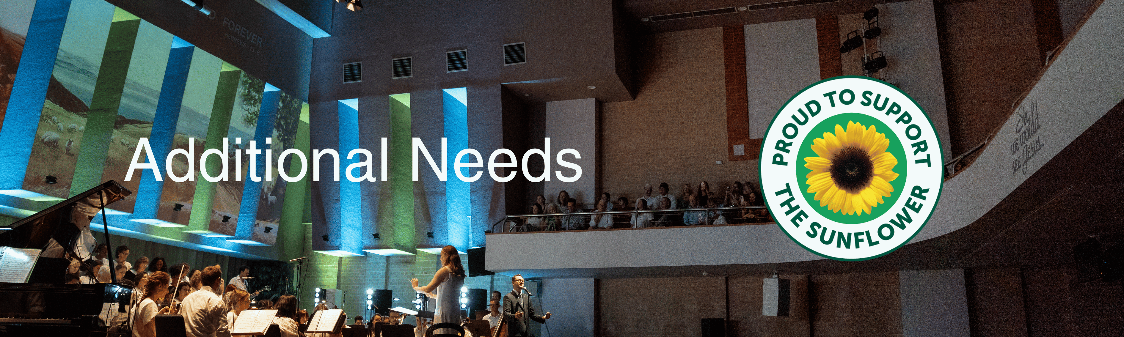 need.png