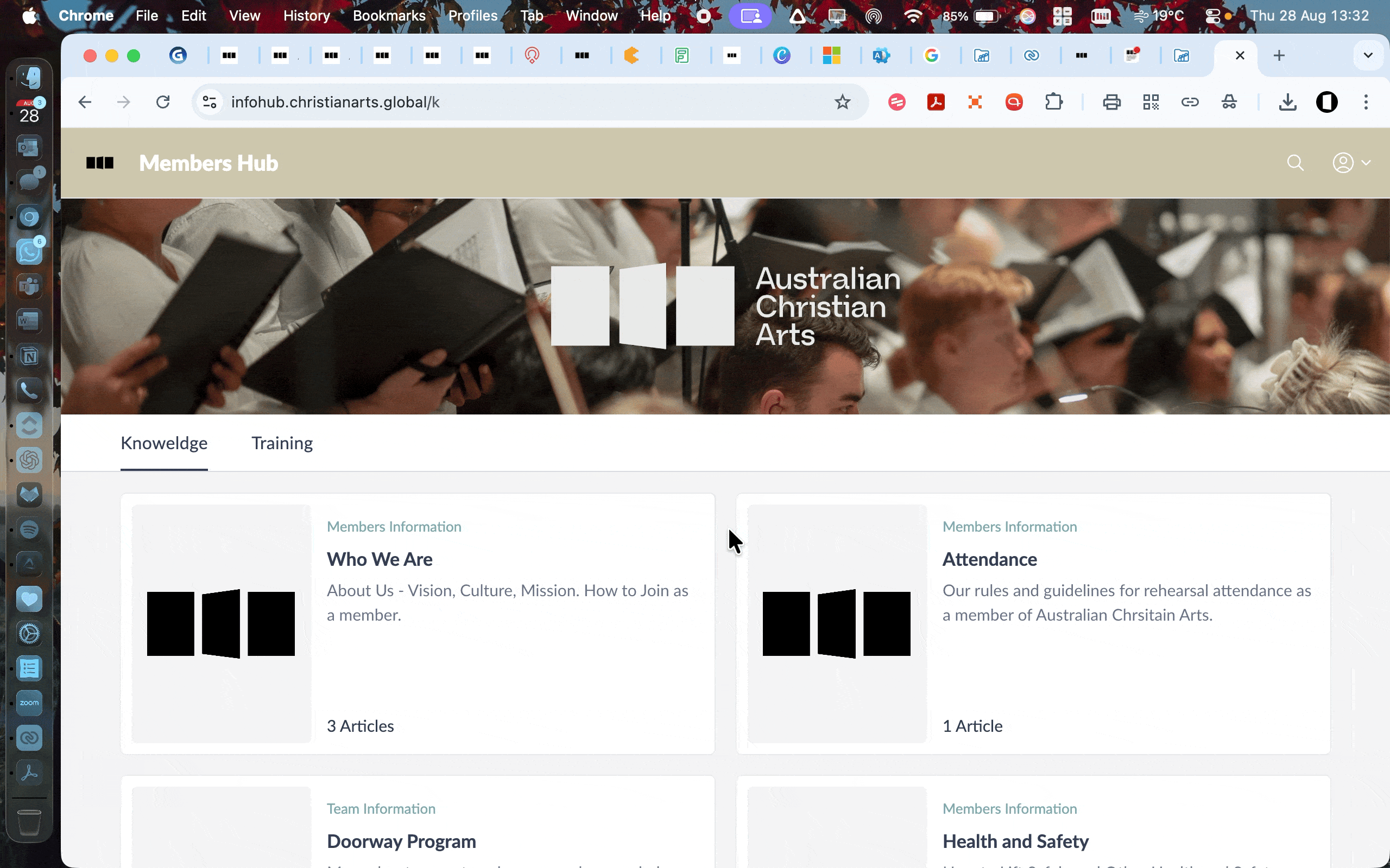 Members Hub Gif.gif