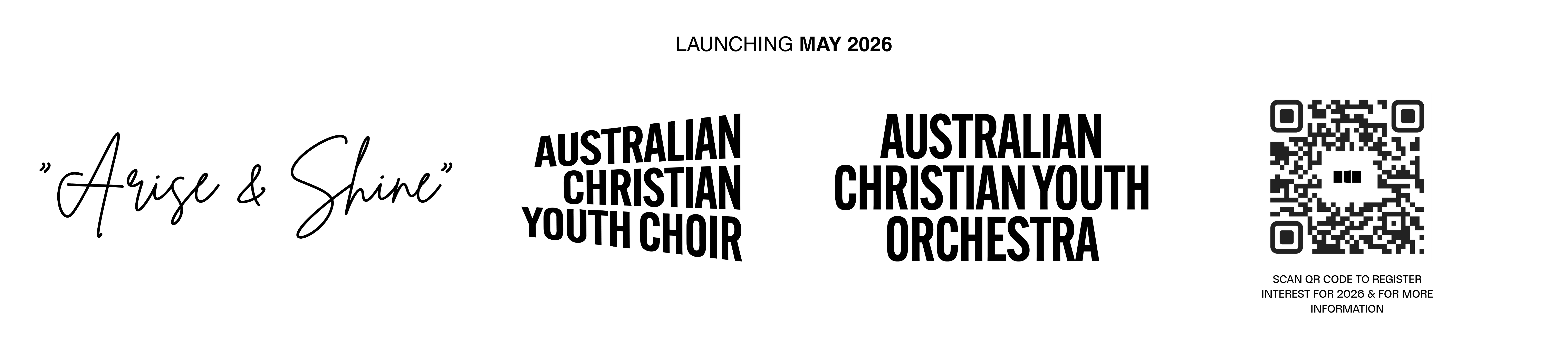 Banner.png