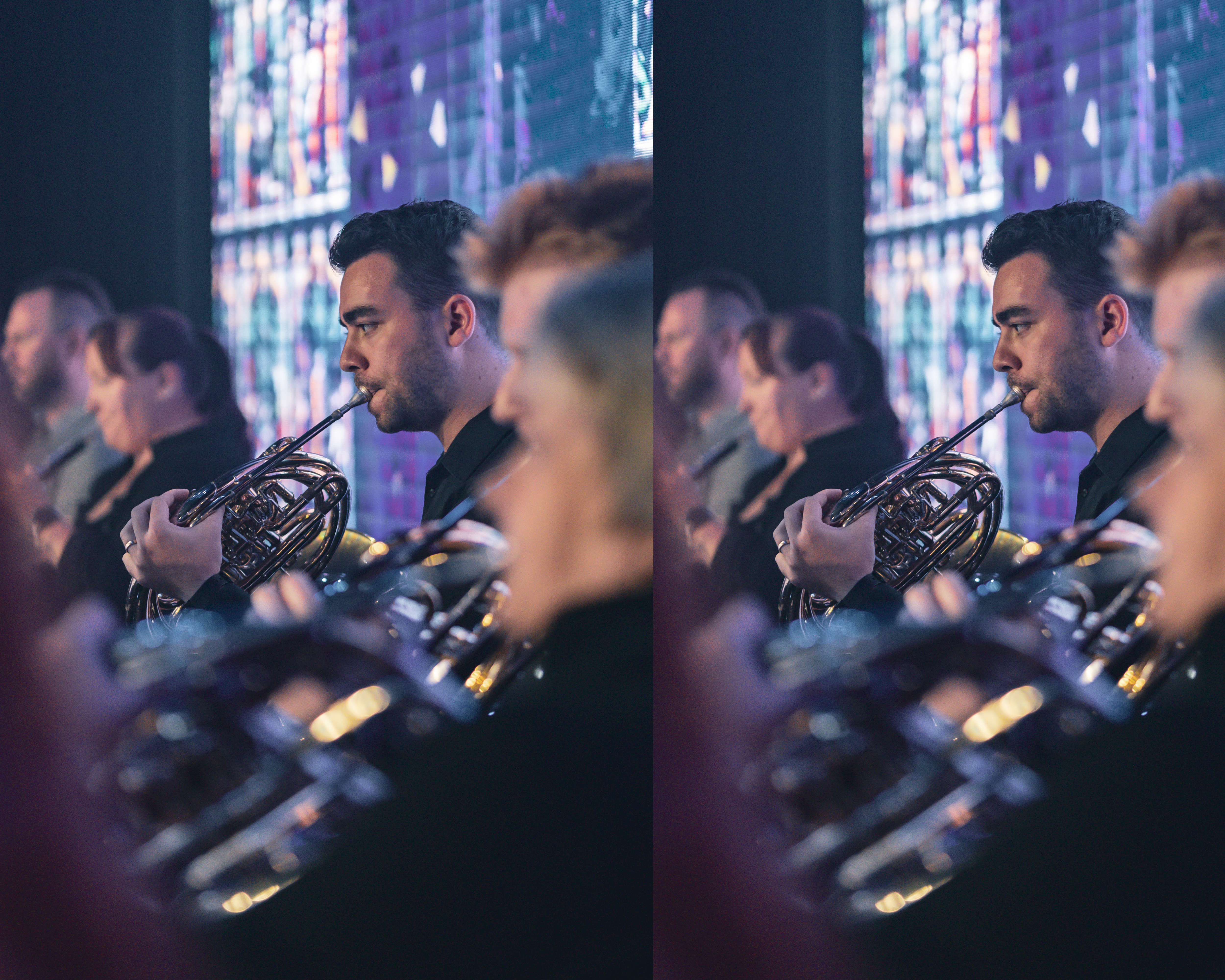 Horns.png