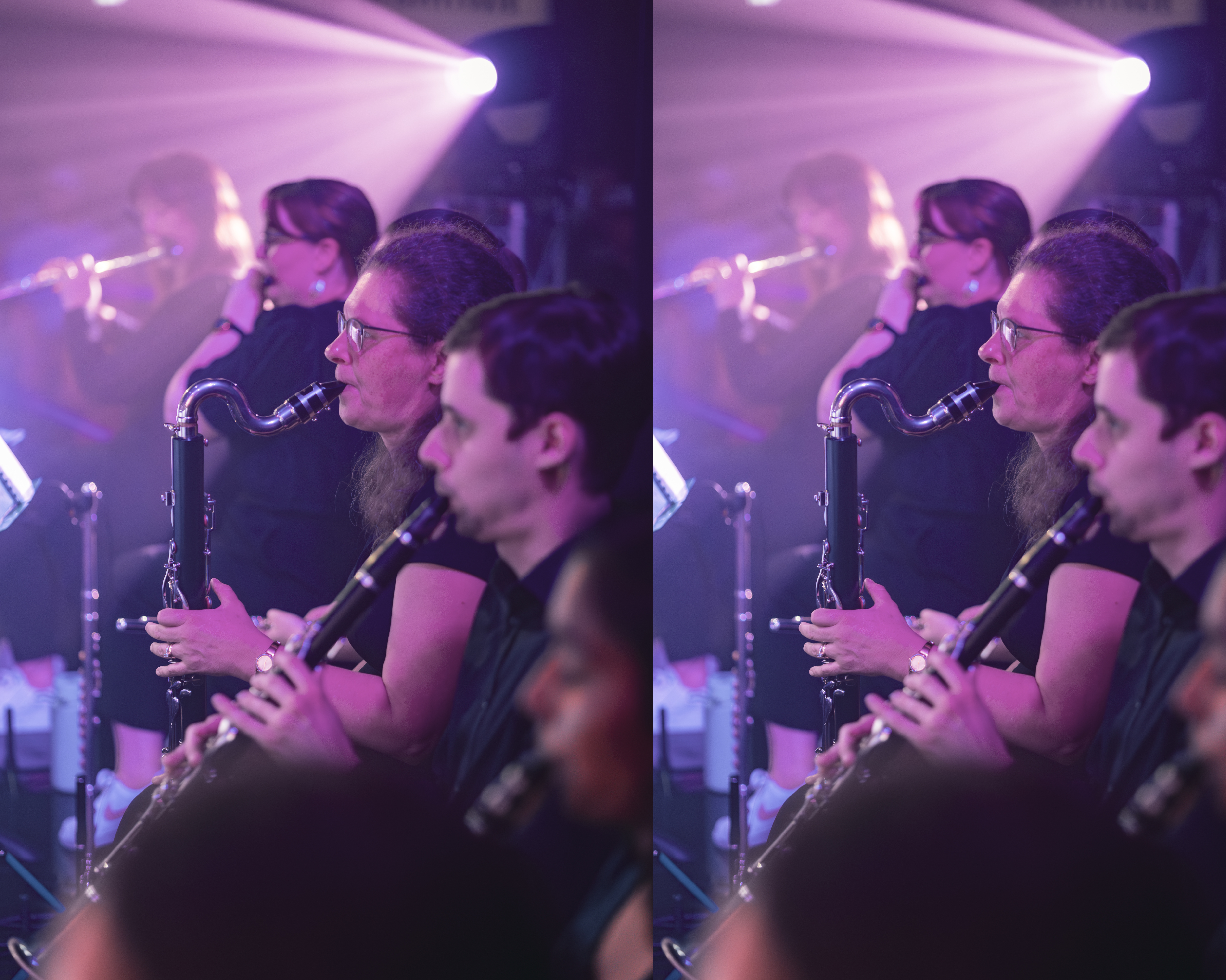 Clarinets 1.png