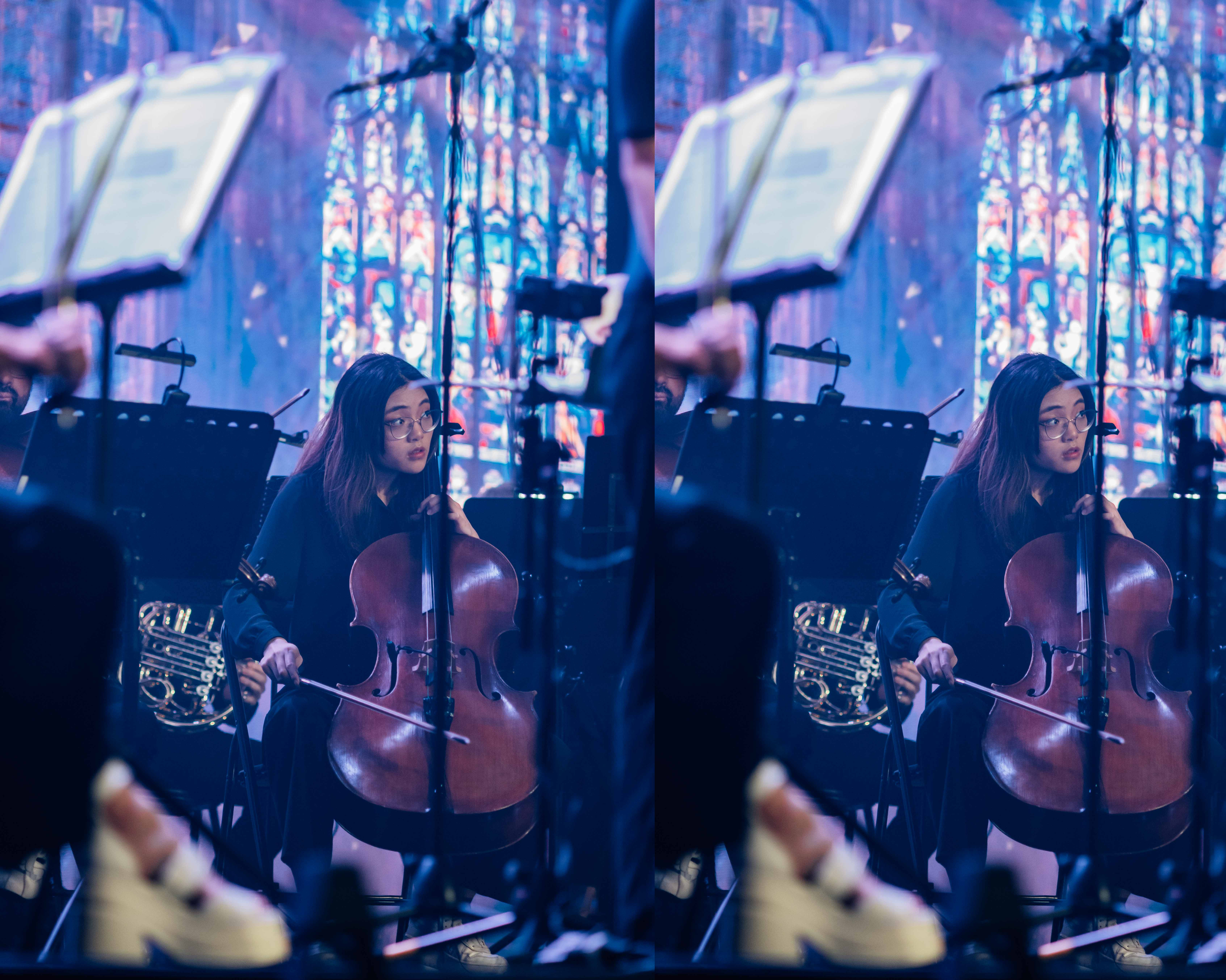 Cello 2.png